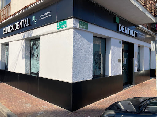 DentalFit