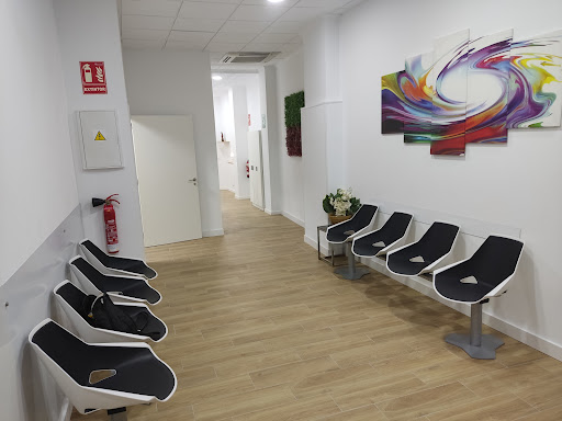 Centro Médico Umebir, Medicina fuuncional y Microbiota