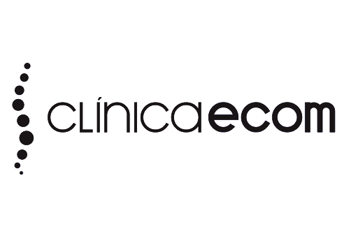 Clínica Ecom
