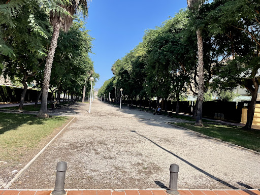 Euroclinica Javea