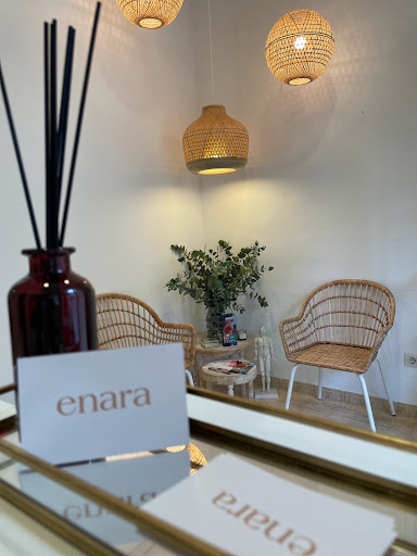 ENARA Clínica de Fisioterapia y Estética Avanzada
