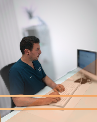 Levante Clinic Group | Centro Médico Ondara