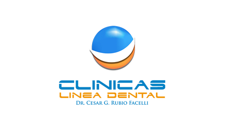 Clínicas Línea Dental Onil