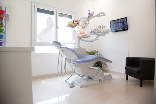 Clínica Like Dental