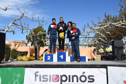 Clínica Fisiopinós