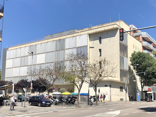 CAP Doctor Robert