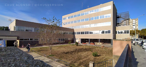 CAP Badia del Vallès
