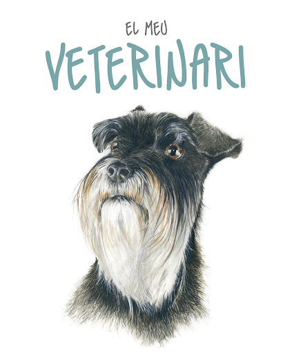 El Meu Veterinari