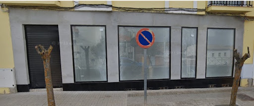Centro Médico Salud Campo Real
