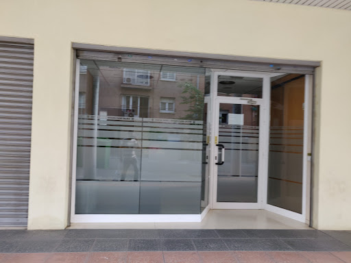 CENTRE MÈDIC I REHABILITACIÓ CALDES S.L.
