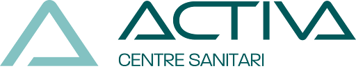 Activa - Centre Sanitari