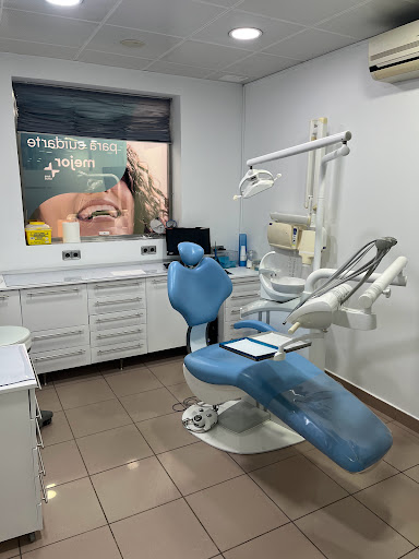Area Salud Torrevieja