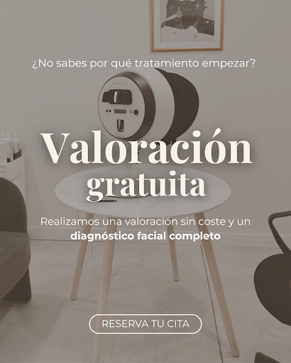 Clínica Sofía Barrachina