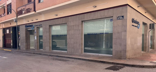 Clínica Dental Giménez