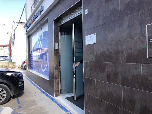 CENTRO DE FISIOTERAPIA FISUR