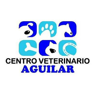 CENTRO VETERINARIO AGUILAR