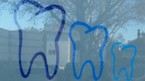 Baedent Centro Dental