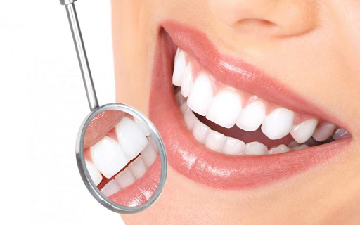 Clínica Dental Joaquín Nieto | Tu dentista en Benamejí