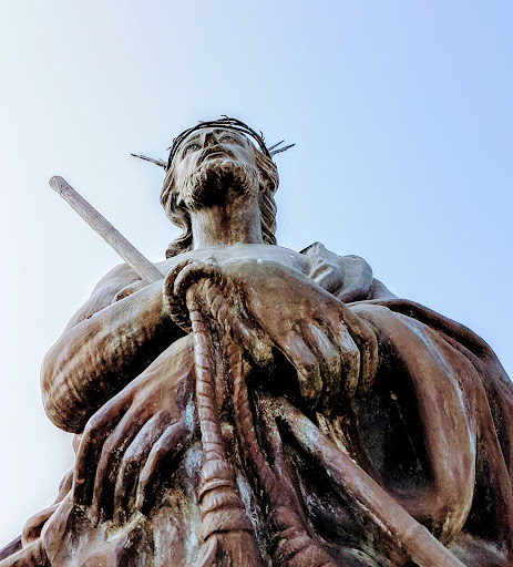 El Carpio Consultorio