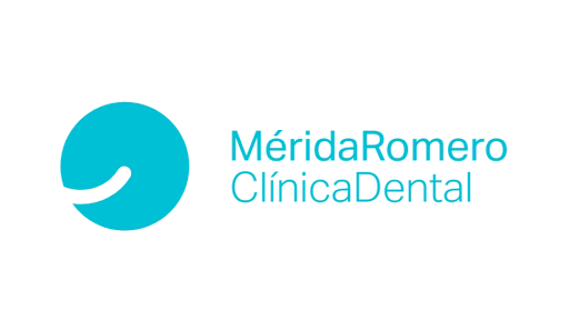 mérida romero Clinica Dental