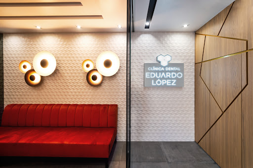 Clínica Dental Eduardo López - Fernan Núñez