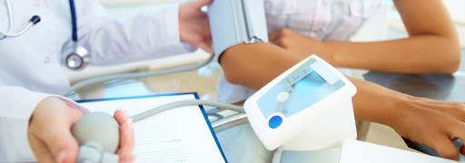 Centro Especialidades Médicas Canet