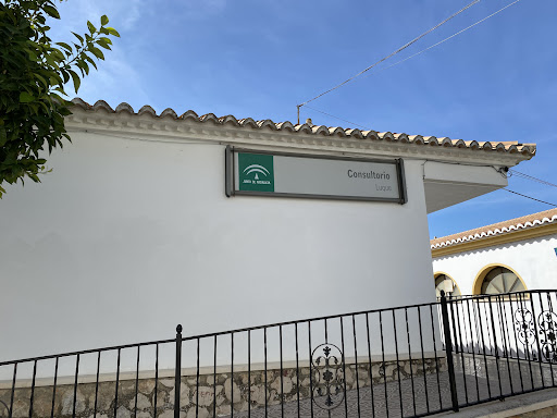 Consultorio Luque