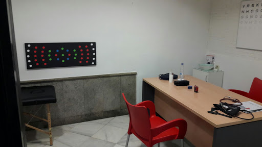 Renovar Carnet Conducir Montalbán E-Medical Box