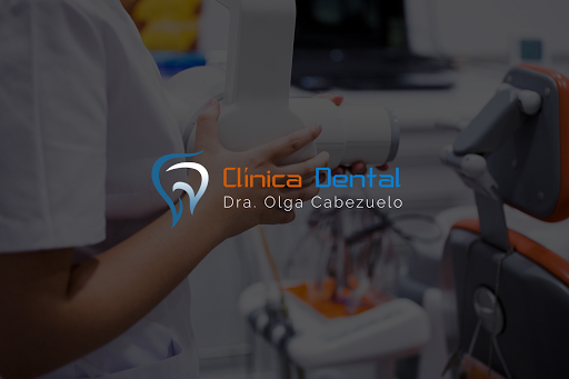 Clínica Dental Dra. Olga Cabezuelo (Moriles)