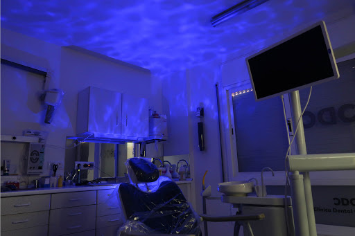 Clínica Dental Cardedeu