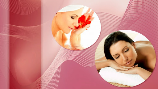Clínica Dermatológica GlobalDerm