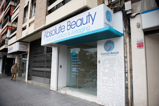 Absolute Beauty Medicina Estética