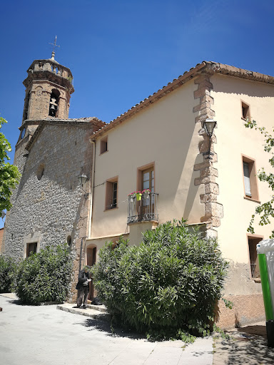 Carme