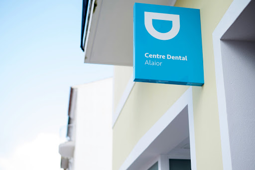 Centre Dental Alaior