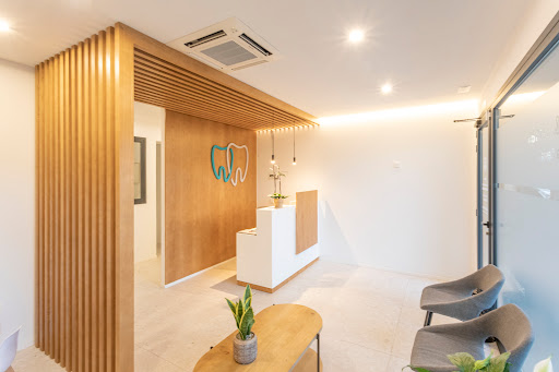 Clínica Dental Jordà & LLinàs