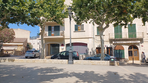 Cliníca Dental Alaró