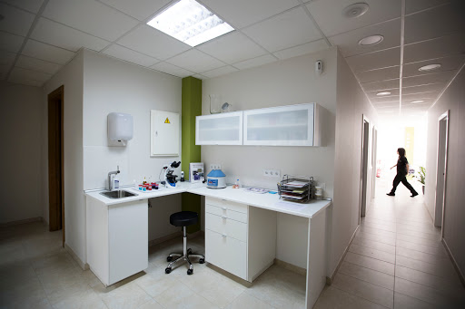 Veterinaris Alaró