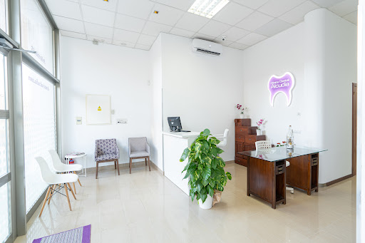Clínica Dental Alcúdia