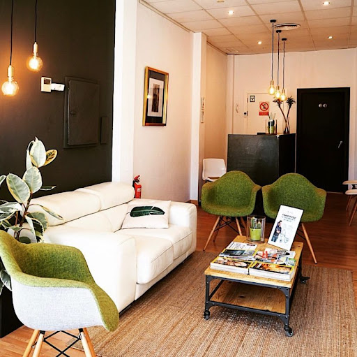 Clínica Dental en Algaida | Mallorca | Sensident