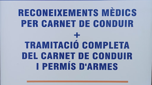 Psicomedica Algaida