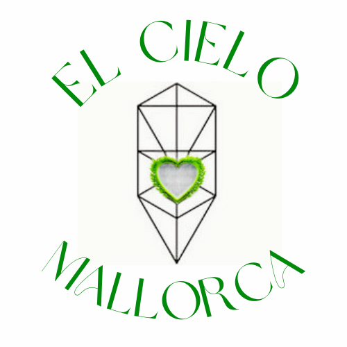 El cielo de Mallorca - Healing center