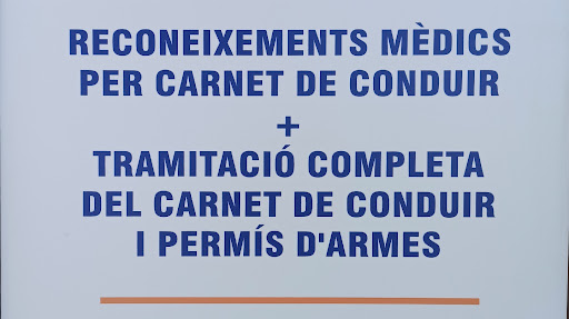 Psicomedica Andratx