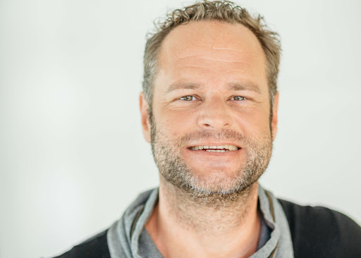 Arndt Weitendorff - Consulta Artà