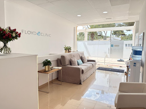 FloydClinic Cala Millor
