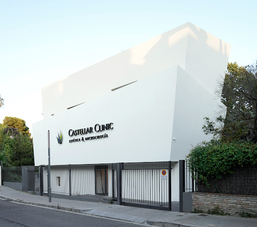 Doctor Castellar Medicina estética