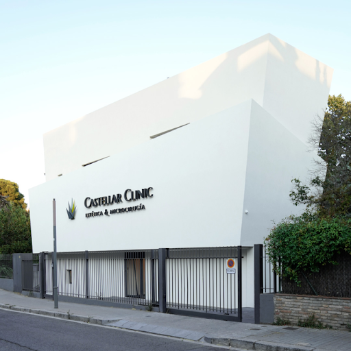 Castellar Clinic