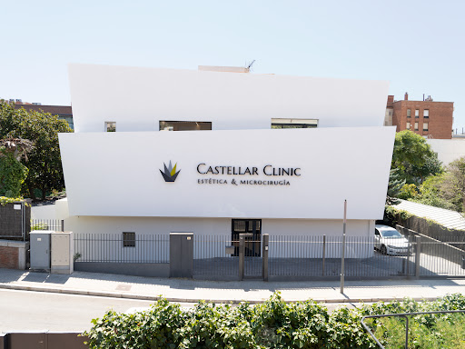 Doctor Castellar Medicina estética