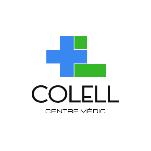 Colell Centre Mèdic