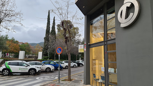 Clusellas Dental
