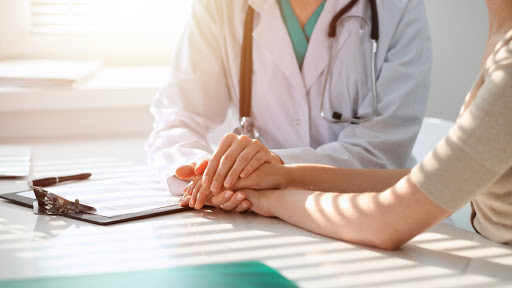 Centro médico y Reconocimientos médicos Psicomedic Campos